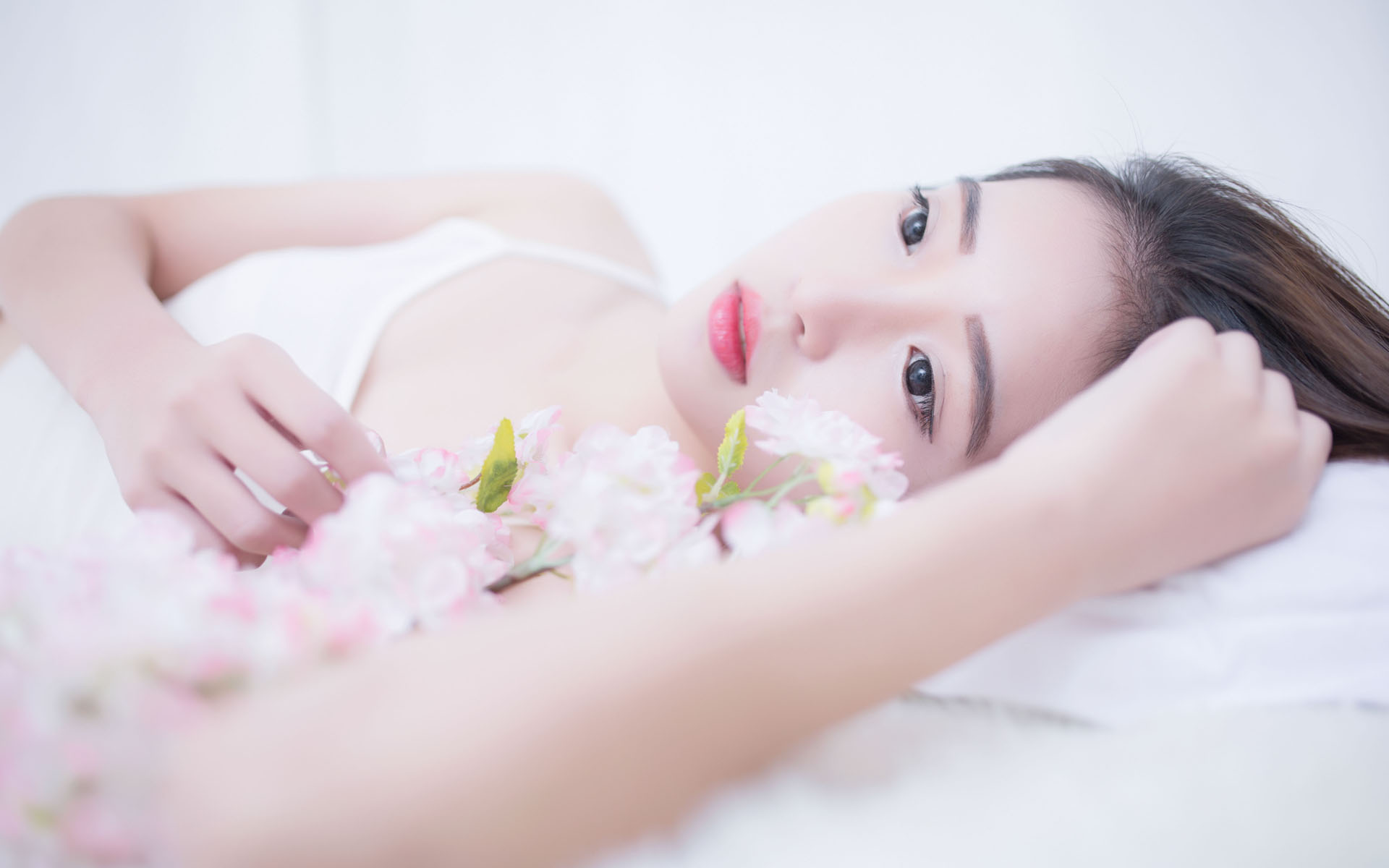 自然资源部与中国气象局联合发布地质灾害气象风险预警